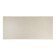 Fibrime -cement slab "Flamma", 1200 × 610 × 9 mm