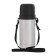 Thermos "Amet. Road" 1C669, with a narrow throat, 1.5 l, 56 ° C, 24 hours, on a belt