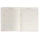 Universal diary for grade 1-11 Triangular Heart, hard cover, artificial leather, foam rubber, lies, 80 g/m2
