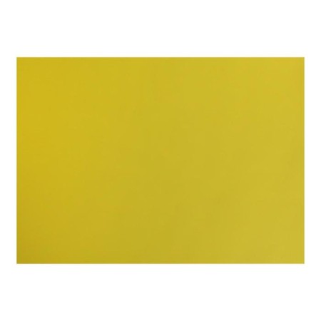 Two -way paper A3, 20 sheets, 10 colors, tinted, 297 x 420 mm-7