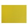 Two -way paper A3, 20 sheets, 10 colors, tinted, 297 x 420 mm
