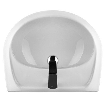 Santek Santek Breeze, width 60 cm-2
