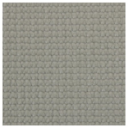 Sangh yoga rug, 173x61x0.3 cm, gray color-10