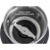 Pioneer CG230, 200W, 75 g, silver color