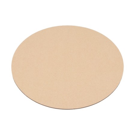 The substrate is reinforced, 30 cm, gold, 2.5 mm, a set of 10 pcs.-1