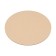 The substrate is reinforced, 30 cm, gold, 2.5 mm, a set of 10 pcs.