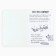 Frungling Chellengi A6+, 100 l. Soft cover "Destroy this day"