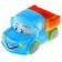 Rubber toy "Truck", mix