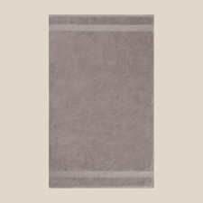 Trush Trick SL Home: Classic 