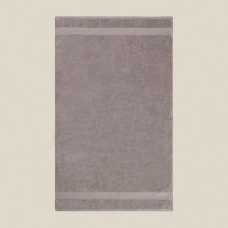 Trush Trick SL Home: Classic "Soft Mist" 90x150 cm, 100% cotton, 530 g/m2