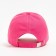 Basebolka Children's Minaku, rr 52-54 cm, col. pink