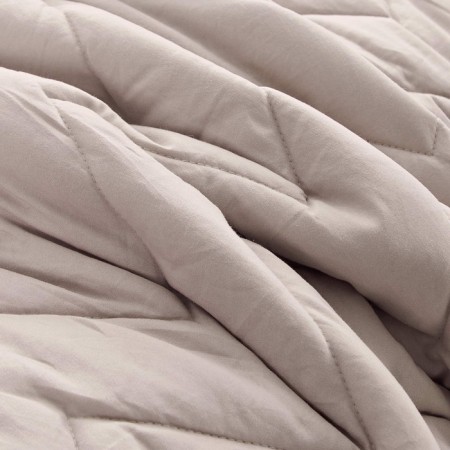 The bedspread and pillowcase "Robbie", size 230x250 cm, 50x70 cm 2 pcs-3