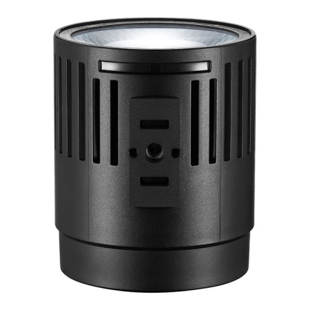 LED light Godox Litemons LC30d-2
