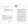 Ethical conversations with preschool children. Petrova V.I., Steolnik T. D.