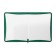 A4+, 550 μm, Erichkrause "Tropical", up to 300 sheets folder.