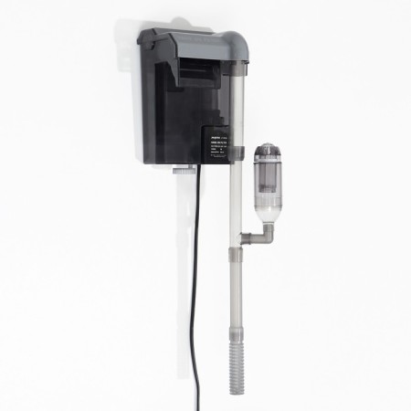 Cascading filter jingye JY-W368, 500 l/h, 5 watts