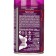Goodwin air freshener "apple and cinnamon" 250ml