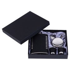 Gift set 5 in 1 