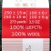 Yarn "village" 100% half-carbonated wool 250m/100g (381-lavr)