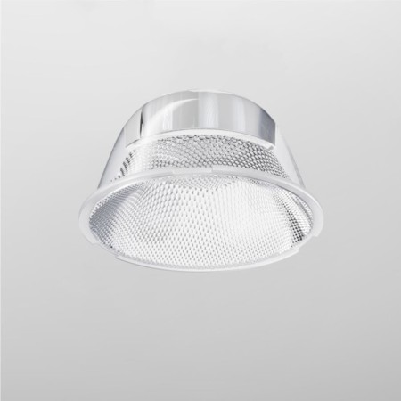 Linza d = 43 mm, 24 °, for Focus LED 12 W-2