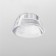 Linza d = 43 mm, 24 °, for Focus LED 12 W