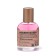 Women's perfumery water Vegan Love Studio Modern Queen, 50 ml (based on Modern Princess (Lanvin)