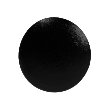 Tundra nails, decorative, 8x15 mm, black, 500 pcs-2