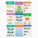 Logical Games "World around", 30 tasks