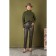 Female trousers, size 46