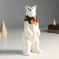 Souvenir Ceramics 