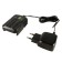 Charger GreenWorks G40UC2M, Slider, 40 V, 2 - 4 A