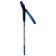 Ski fiberglass sticks, length 105 cm