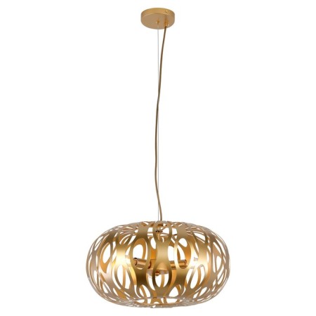 Lamp Mitzi 4079-203 3he14 40W