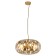 Lamp Mitzi 4079-203 3he14 40W