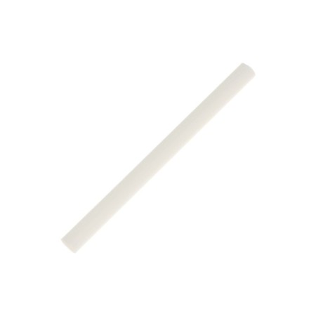 Filter for ultrasonic humidifier, cotton, universal, 7 × 100 mm, 10 pieces