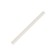 Filter for ultrasonic humidifier, cotton, universal, 7 × 100 mm, 10 pieces