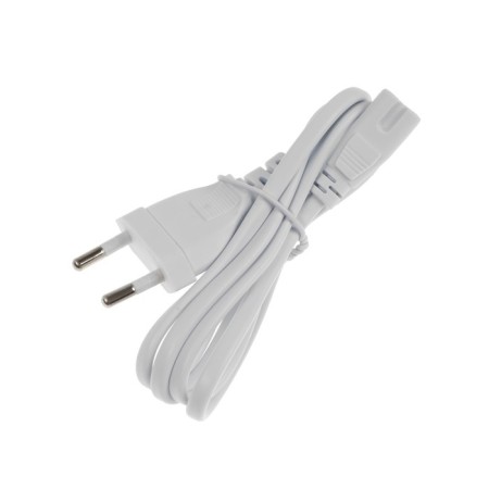 LED LED phytosvetnel, 10 watts, 230 b, 570 mm, SPb-T5-Fito-10