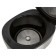 Pioneer MC212, 860 W multicooker, 5 l, 10 programs, anti -stick coating
