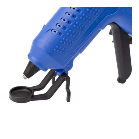 Pistol adhesive Rexant Profimax, 100 W, Ø11 mm-3