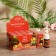 Aromaticomal hem 10 ml fruit punch
