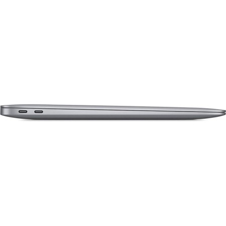 Apple MacBook AIR A2337 M1 8GB SSD256GB/7 Core GPU 13.3 "IPS (2560x1600) Mac 106685-3