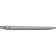 Apple MacBook AIR A2337 M1 8GB SSD256GB/7 Core GPU 13.3 "IPS (2560x1600) Mac 106685