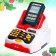 Game set "Super Cashier", 18 items