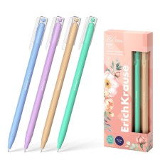 Ballic Handle Erichkrause Slim Stick 