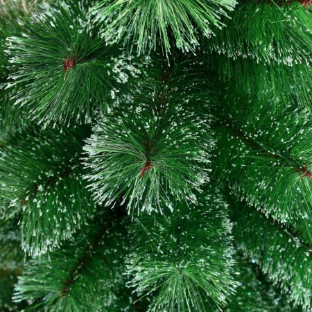 Cedar "overflow" 120 cm D of the lower tier 80 cm D needles 10 cm 110 branches-1