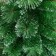 Cedar "overflow" 120 cm D of the lower tier 80 cm D needles 10 cm 110 branches