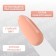 Simple nail polish gel, 3 phase, 10 ml, led/uv, color (178)
