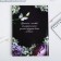 Diary "Best Teacher", A5 format, 80 sheets