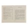 “Absolute literacy in 15 minutes, grades 1-4”, Patkorova O. V., Nefyodova E.A.