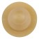Latex large nipple with a X-shaped hole for cereals, from 6 months.